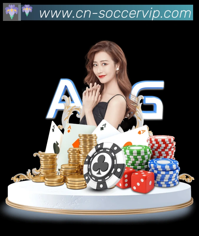 体育数据展示